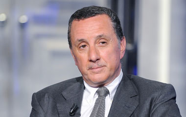antonio-polito