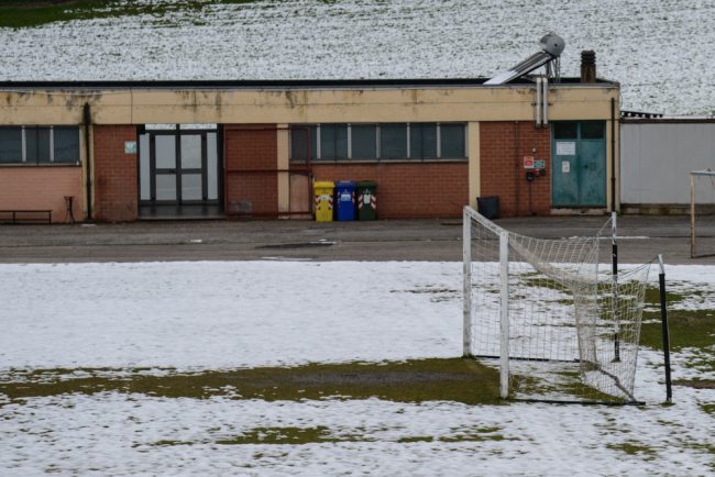 campo_neve_sarnano-maltempo-calcio-rinvio-partite