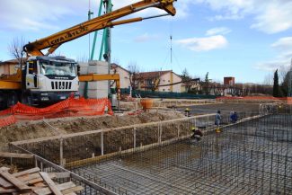 cantieri-scuole-san-severino-3-325x217