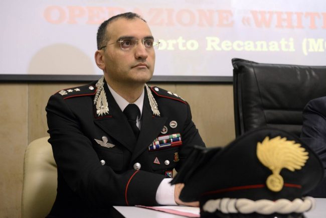 carabinieri_MicheleRoberti_FF-3-650x434
