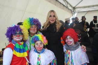 carnevale-macerata-3-325x217