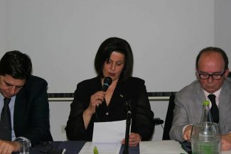 cia-assemblea-regionale-2-325x217