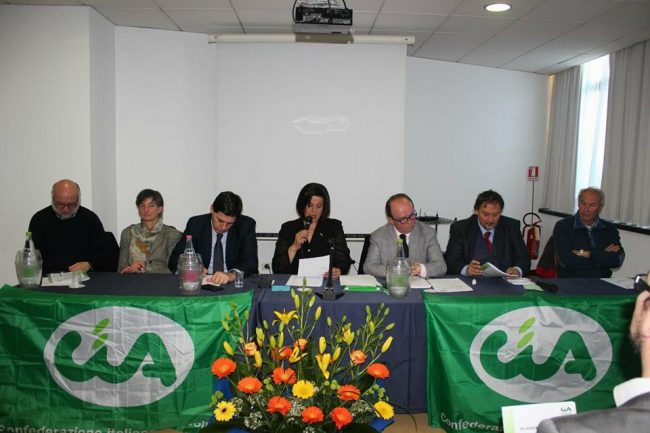 cia-assemblea-regionale-3-650x433
