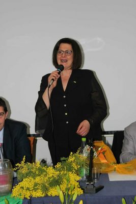 cia-assemblea-regionale-4-267x400