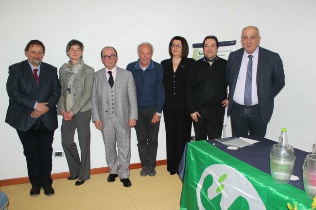 cia-assemblea-regionale