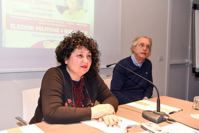 civica-popolare-lorenzin-conestà-civitanova-FDM-1-650x434