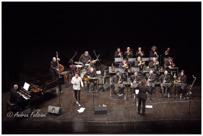 colours-jazz-orchestra-bosso-ricci-1-650x437