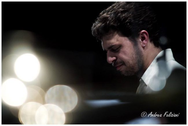 colours-jazz-orchestra-bosso-ricci-2-650x437