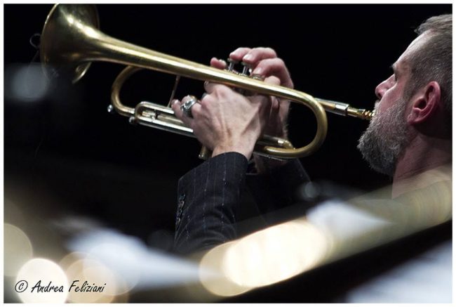 colours-jazz-orchestra-bosso-ricci-3-650x437