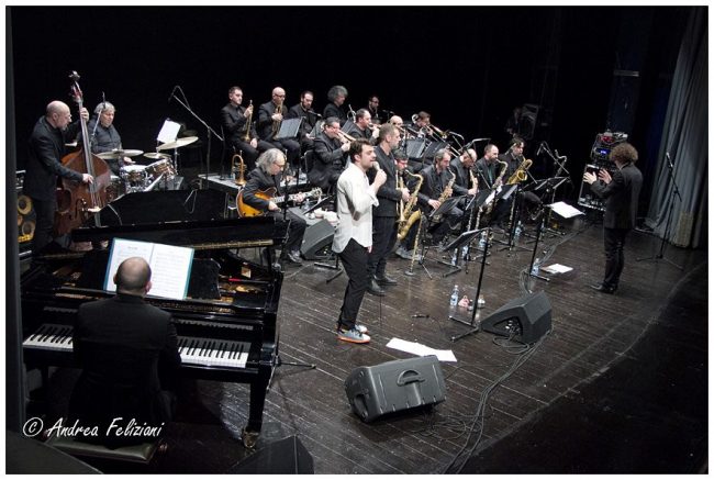 colours-jazz-orchestra-bosso-ricci-4-650x437
