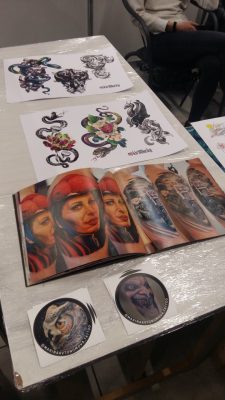confartigianato-tatoo-3-225x400