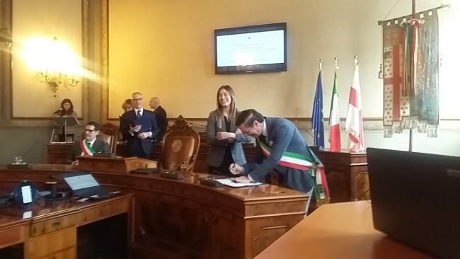 corridonia-mura-castellane-2-650x366