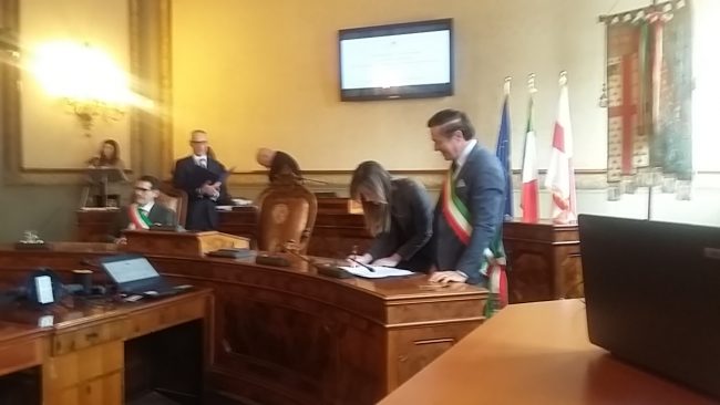 corridonia-mura-castellane-3-650x366