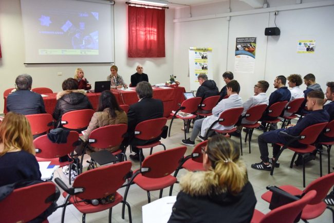 corso-operatore-calzatura-civitanova-FDM-3-650x434