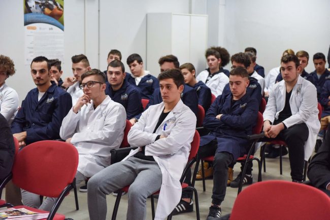 corso-operatore-calzatura-civitanova-FDM-5-650x434