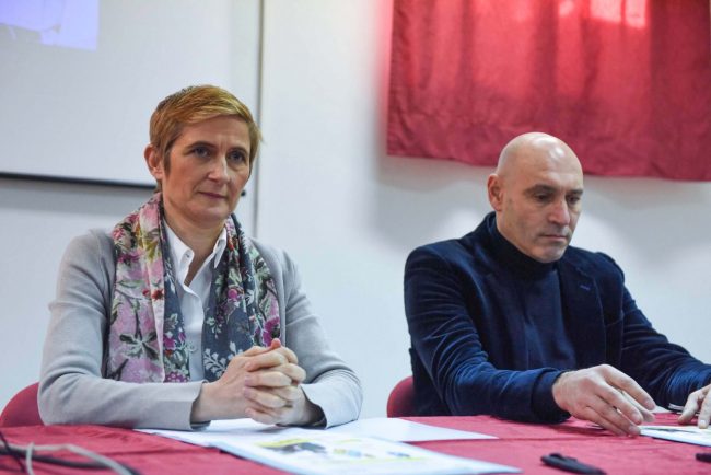 corso-operatore-calzatura-salina-ferretti-civitanova-FDM-2-650x434
