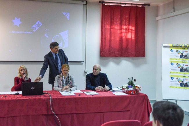 corso-operatore-calzatura-varriale-cipriani-ferreti-civitanova-FDM-1-650x434