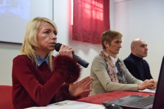 corso-operatore-calzatura-varriale-ferretti-civitanova-FDM-4-325x217