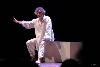enrico-lo-verso-2-325x217