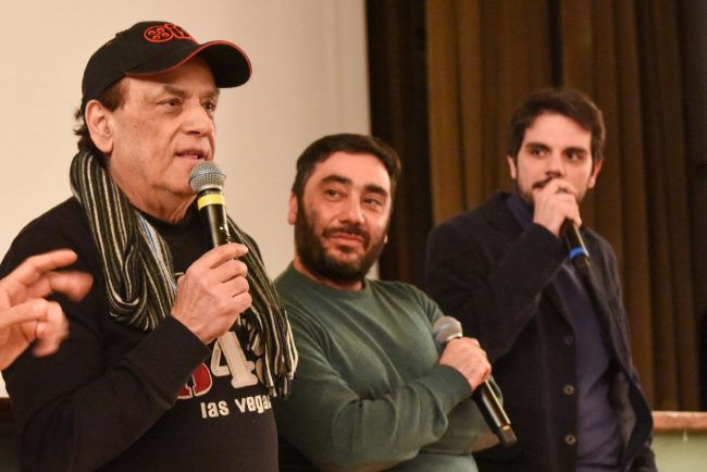 essere-gigione-barbera-fofi-cinema-conti-civitanova-FDM-4-650x434