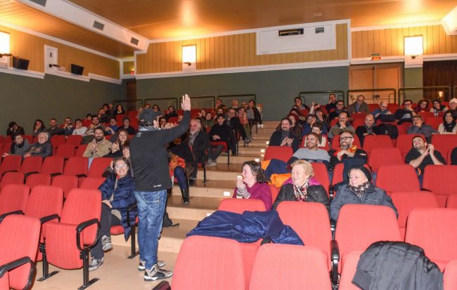 essere-gigione-cinema-conti-civitanova-FDM-3-650x413