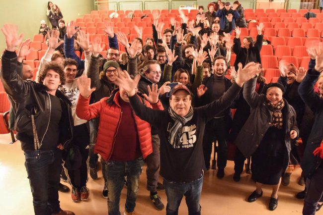 essere-gigione-cinema-conti-civitanova-FDM-9-650x434