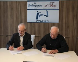 firma-protocollo-ConFaro