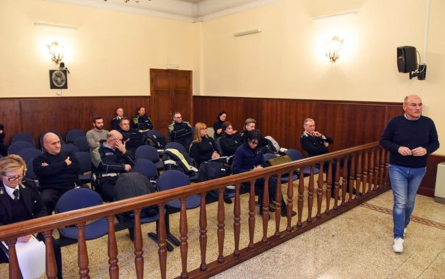 formazione-polizia-locale-caccetta-civitanova-FDM-3-650x408
