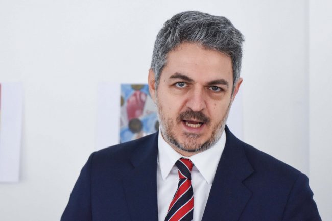 forza-italia-votazioni-2018-baldelli-civitanova-FDM-6-650x433