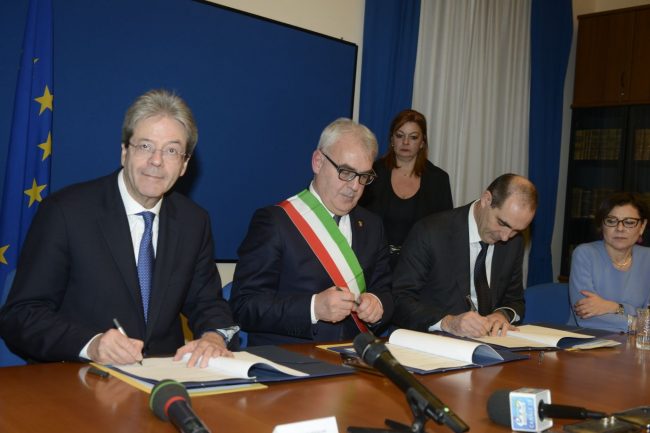 gentiloni-carancini-firma