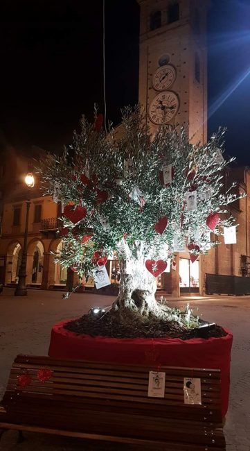 lamore-è-love-is-tolentino-commercianti-2-361x650