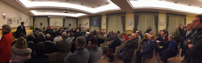 lupi_ubaldi_pettinari-1-650x205