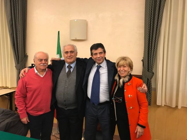 lupi_ubaldi_pettinari-3-650x488