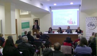 malattieprofessionali_03_02_18-325x187