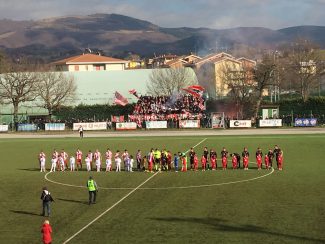 matelica-vis-pesaro