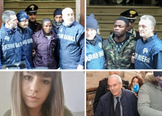 montaggio-pamela-e-nigeriani-arrestati-2-650x464