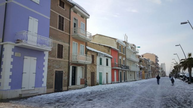 neve-porto-recanati-1-650x366