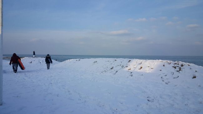 neve-porto-recanati-11-650x366