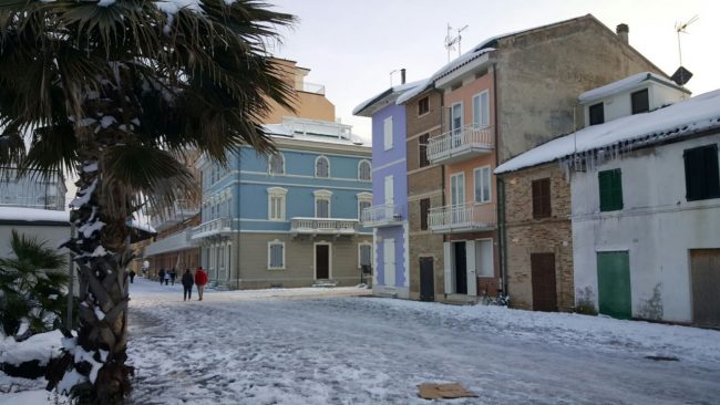 neve-porto-recanati-2-650x366
