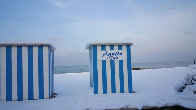 neve-porto-recanati-3-650x366