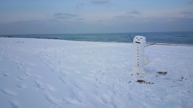neve-porto-recanati-4-650x366