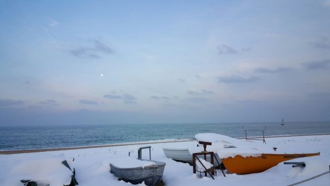neve-porto-recanati-6-650x366
