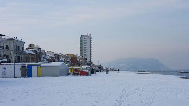 neve-porto-recanati-8-650x366