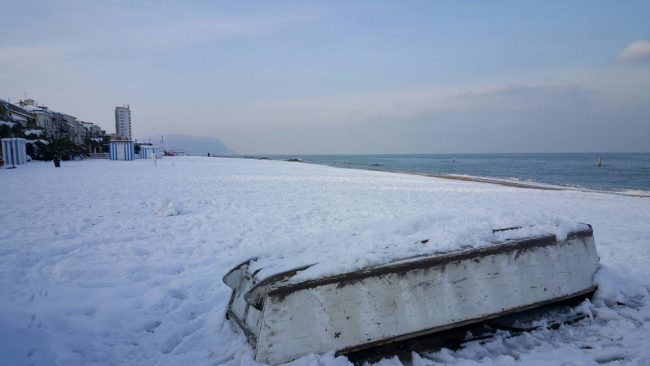 neve-porto-recanati-9-650x366