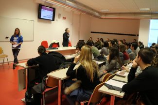 orientamento-unimc-2018-2-325x217