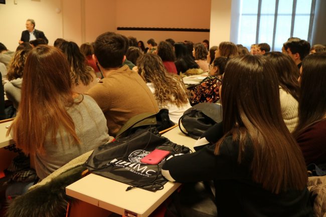 orientamento-unimc-2018-3-650x433