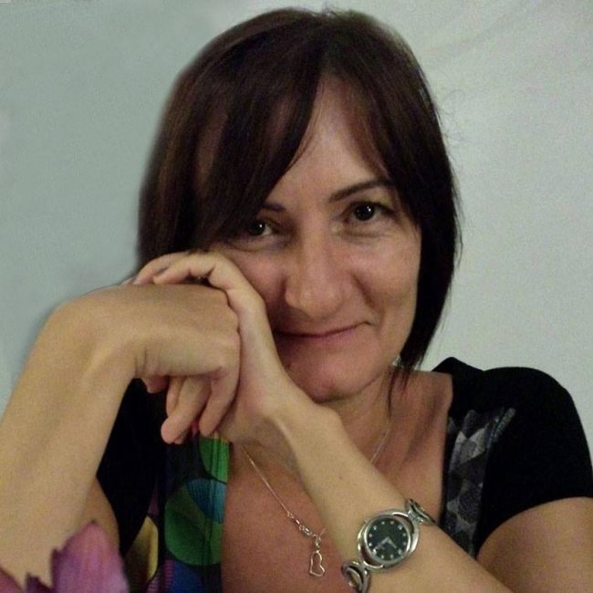 pamela-grisei