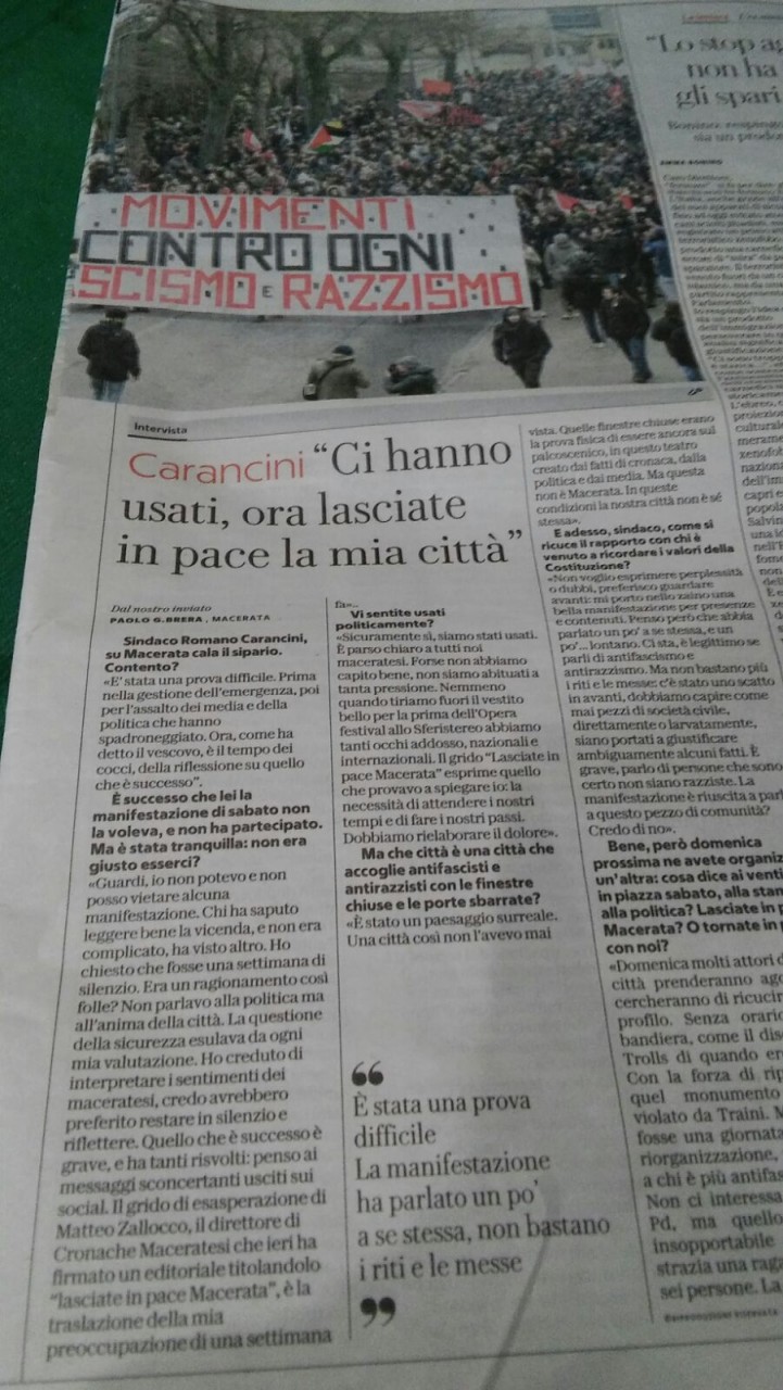 repubblica-carancini