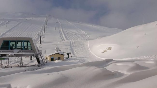 sarnano-neve