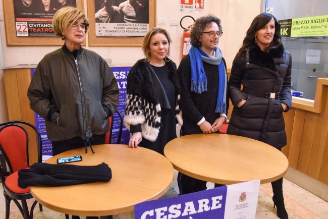 tdic-civitanova-capodarca-gattafoni-catà-squadroni-FDM-2-650x434